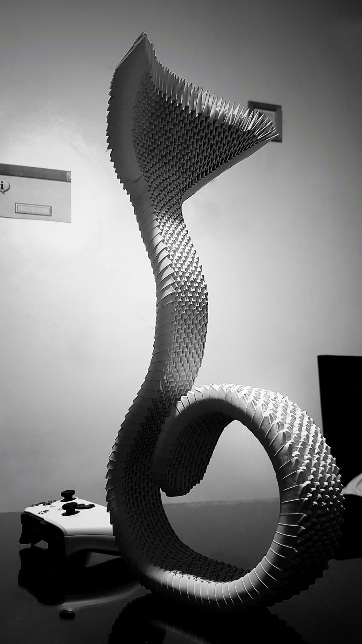 Feature: يا يهوذا، أبقبلةٍ تسلّم ابن الإنسان؟